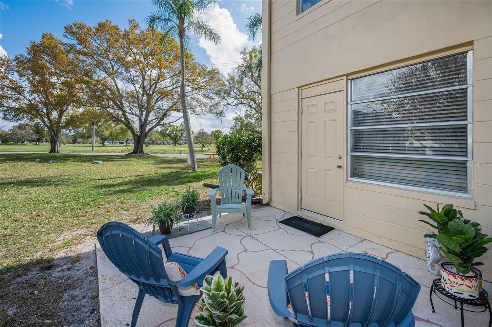 2404 FLORENTINE WAY #20, CLEARWATER, FL, 33763