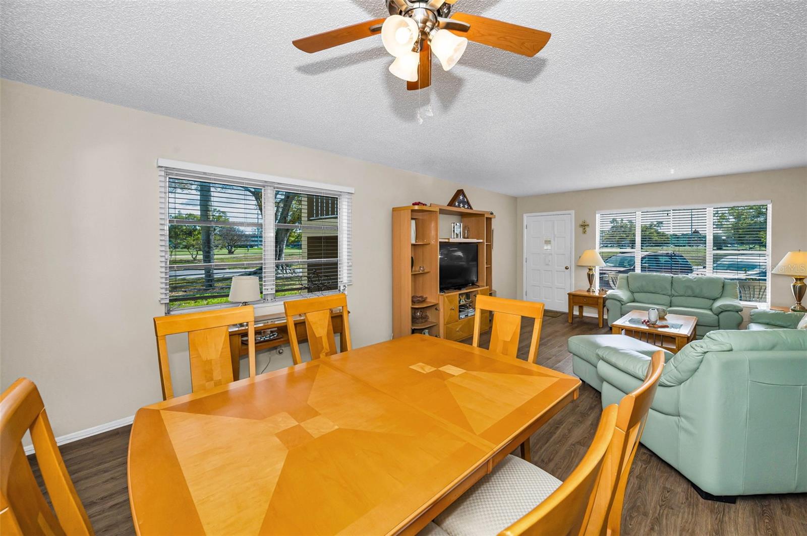 2404 FLORENTINE WAY #20, CLEARWATER, FL, 33763