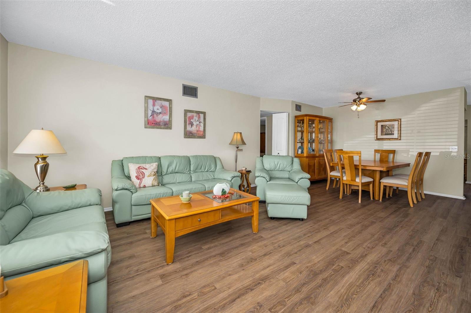 2404 FLORENTINE WAY #20, CLEARWATER, FL, 33763