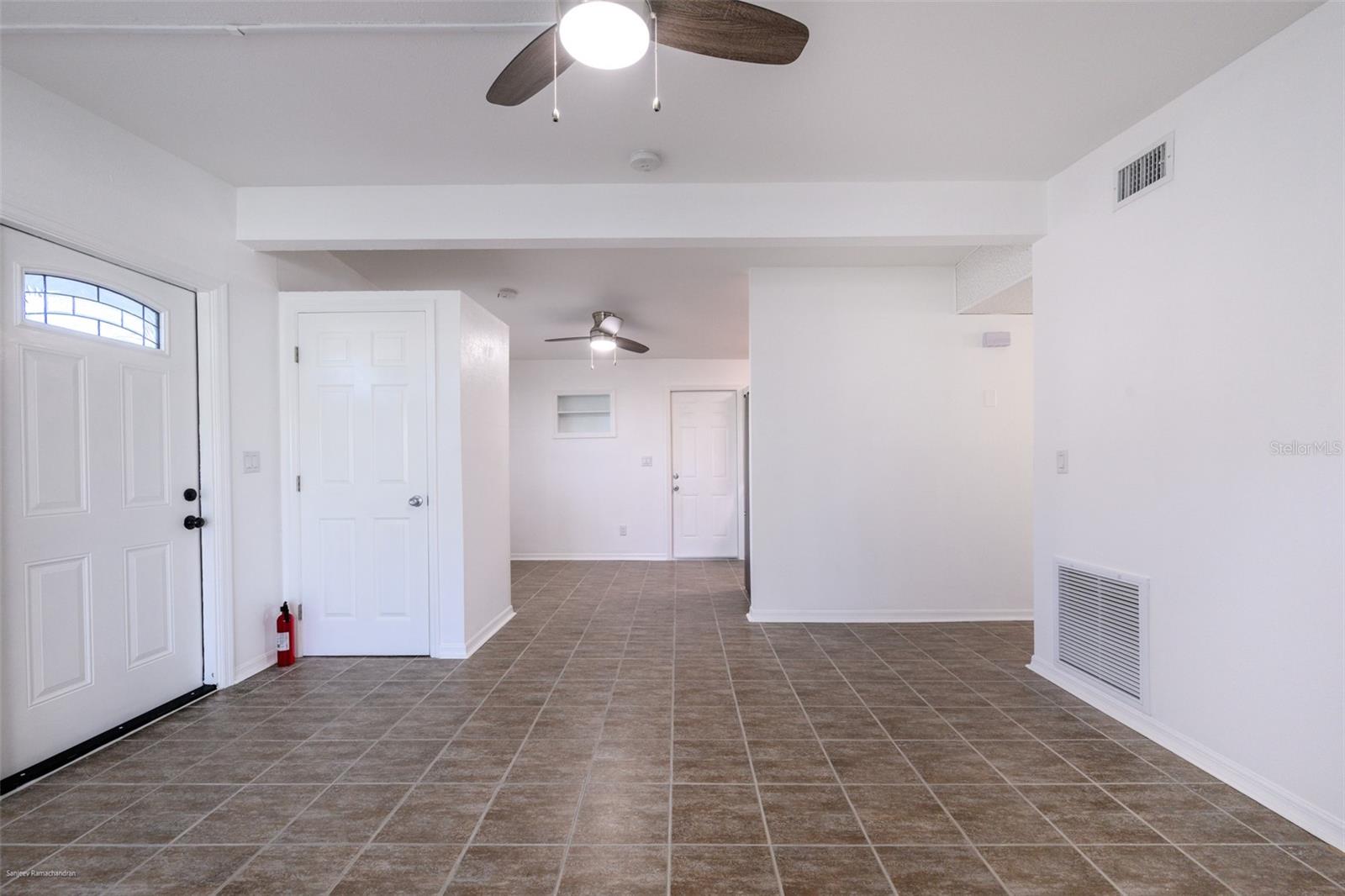 927 W OLYMPIA AVE, PUNTA GORDA, FL, 33950