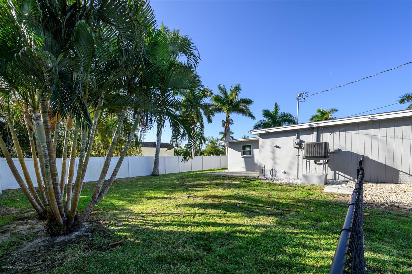 927 W OLYMPIA AVE, PUNTA GORDA, FL, 33950