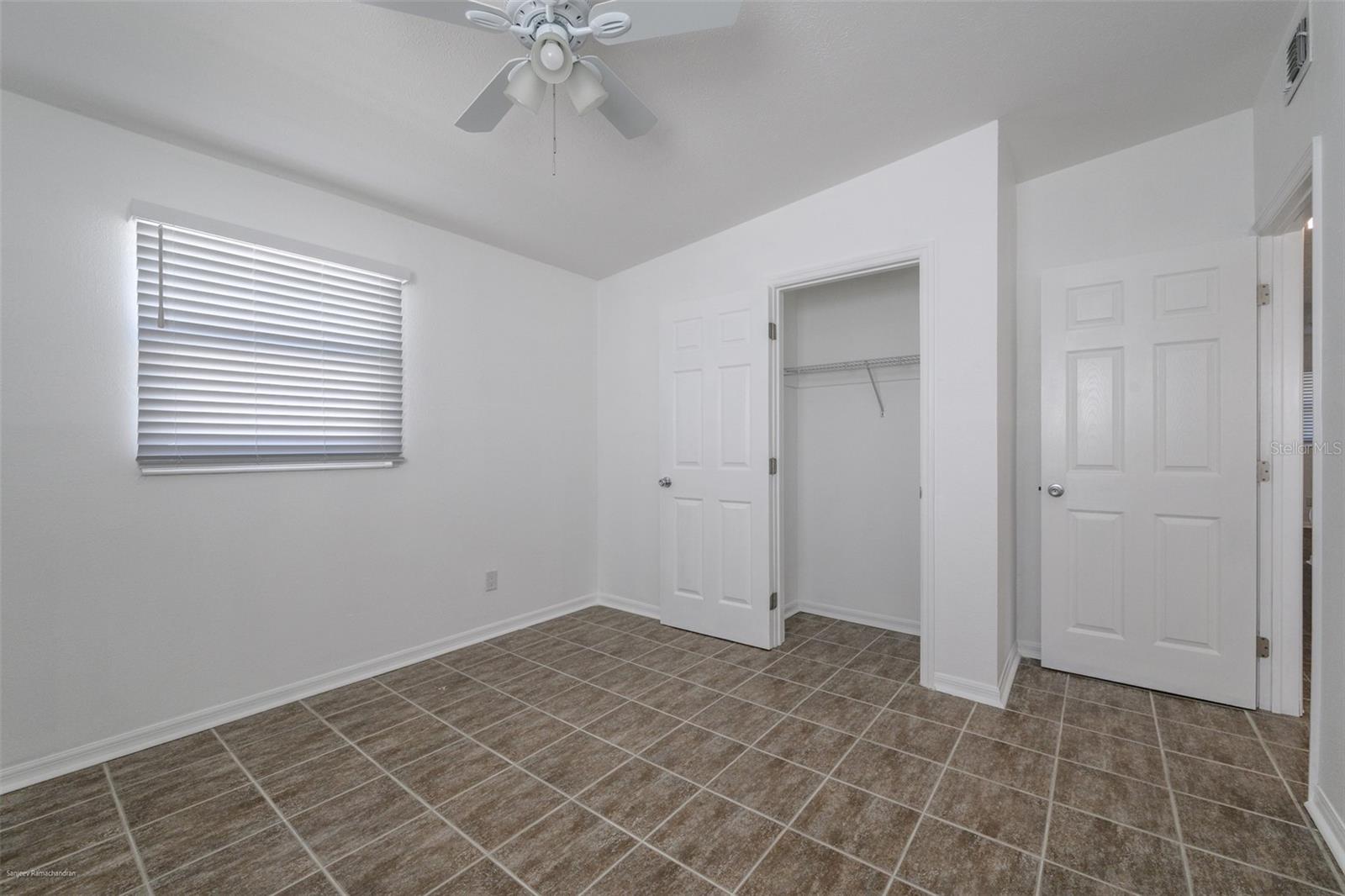 927 W OLYMPIA AVE, PUNTA GORDA, FL, 33950