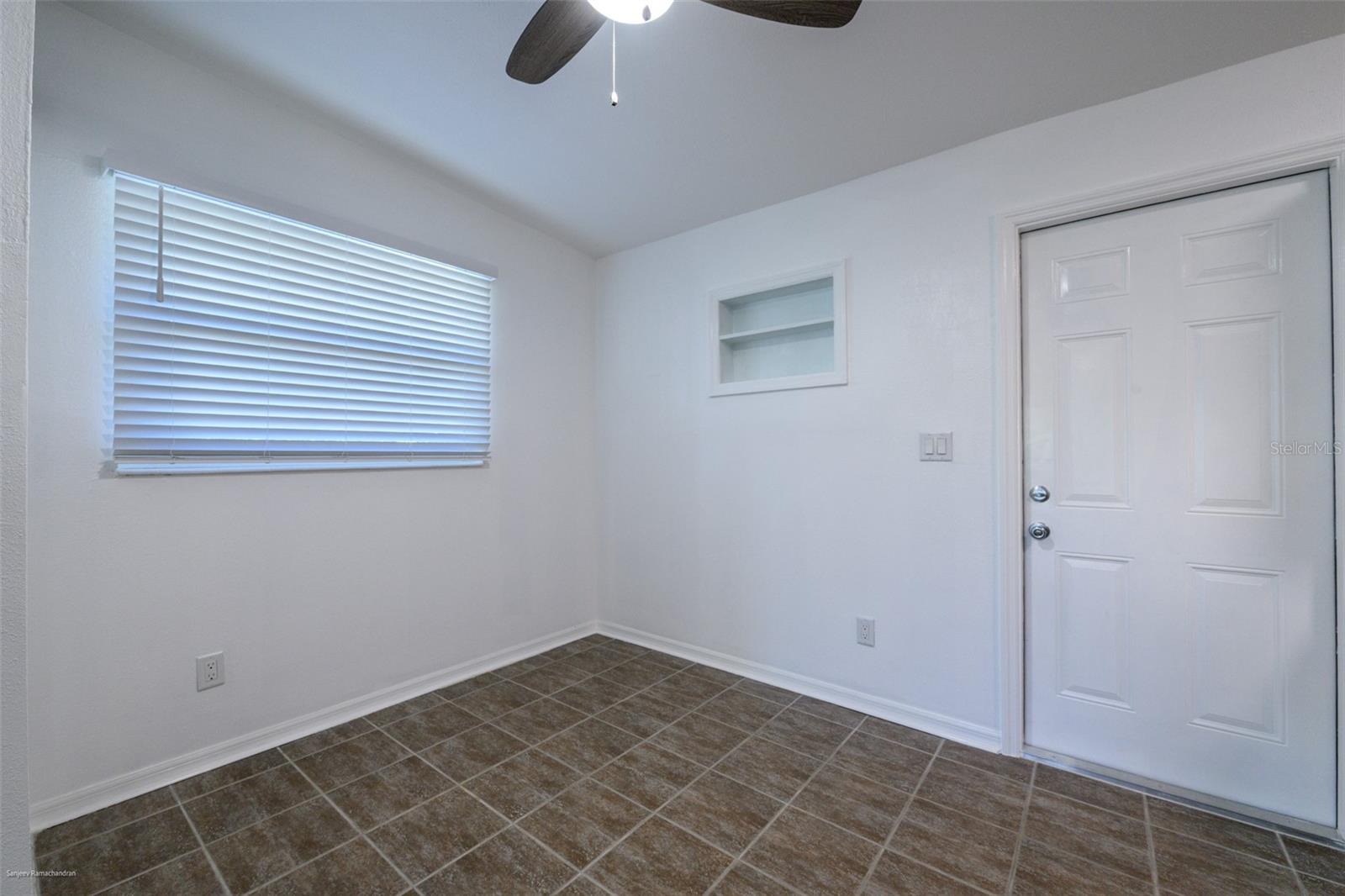 927 W OLYMPIA AVE, PUNTA GORDA, FL, 33950