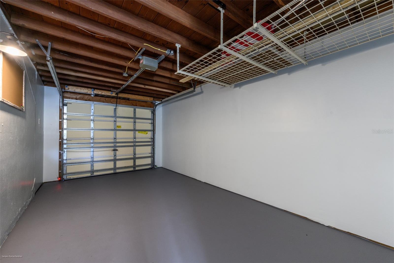 927 W OLYMPIA AVE, PUNTA GORDA, FL, 33950