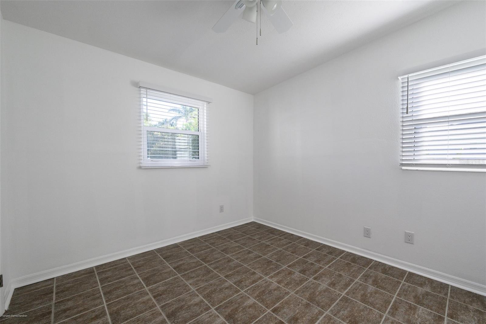 927 W OLYMPIA AVE, PUNTA GORDA, FL, 33950