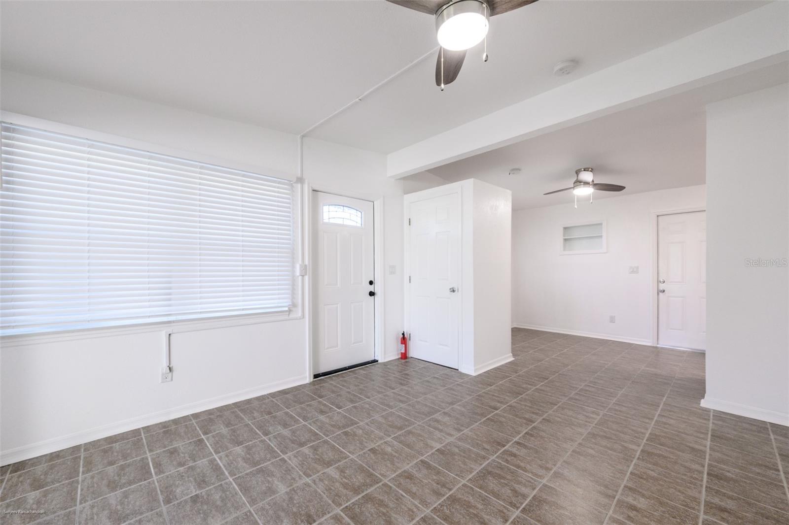 927 W OLYMPIA AVE, PUNTA GORDA, FL, 33950