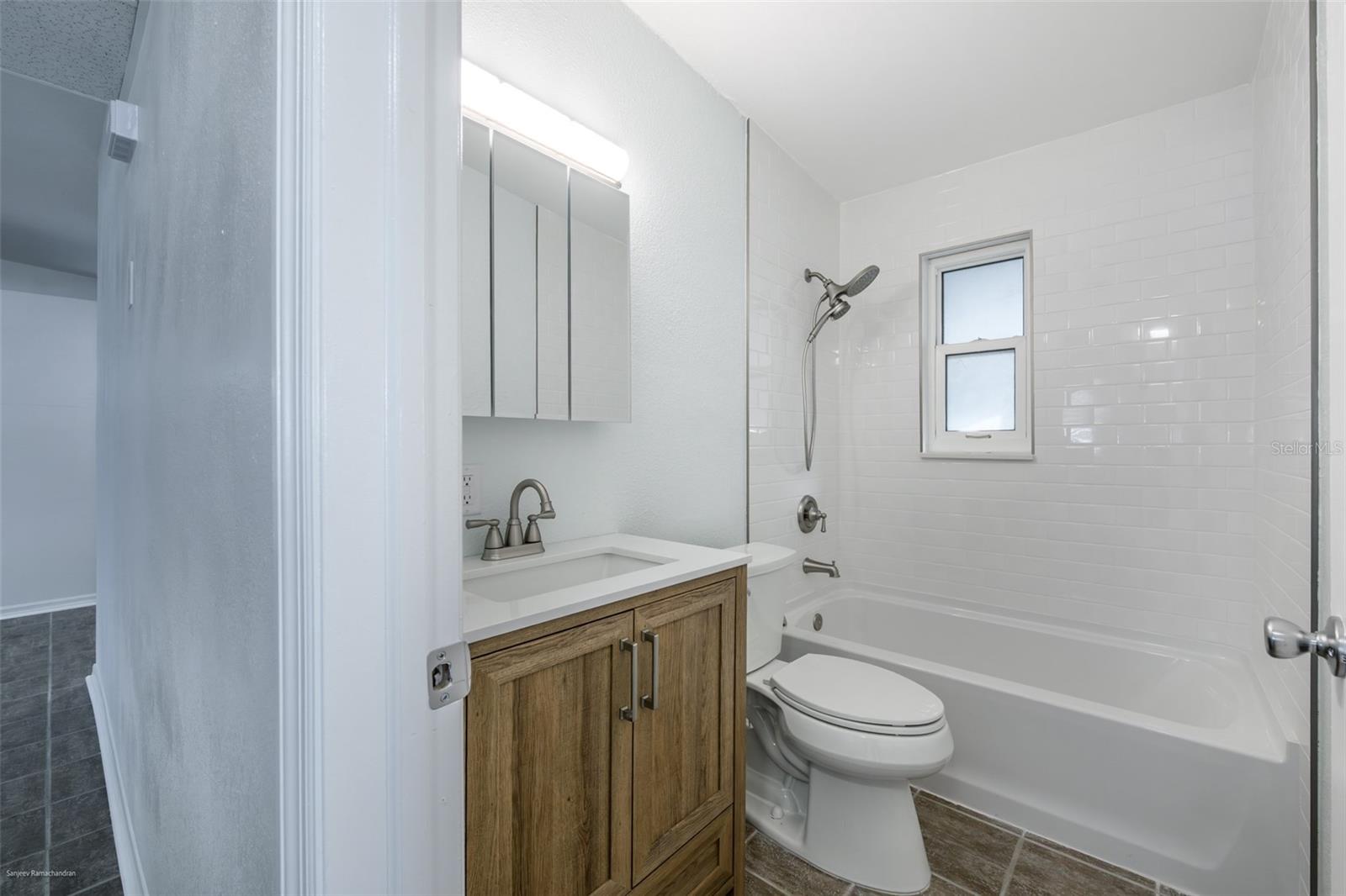 927 W OLYMPIA AVE, PUNTA GORDA, FL, 33950