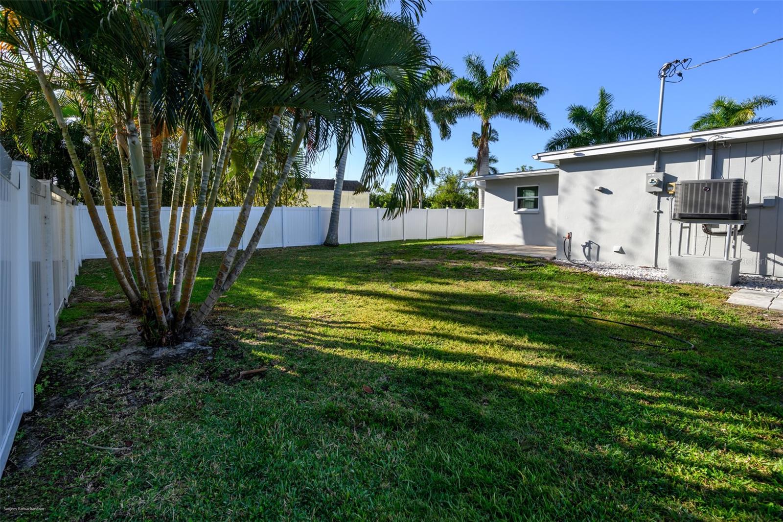 927 W OLYMPIA AVE, PUNTA GORDA, FL, 33950