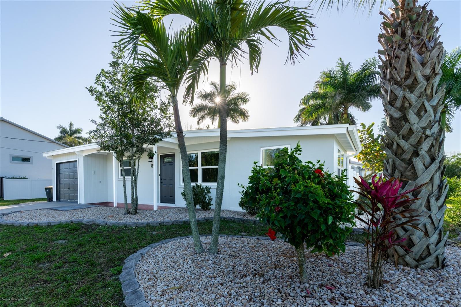 927 W OLYMPIA AVE, PUNTA GORDA, FL, 33950