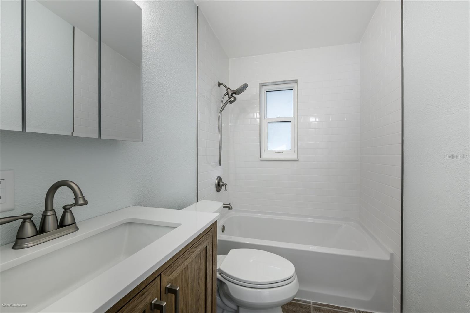 927 W OLYMPIA AVE, PUNTA GORDA, FL, 33950