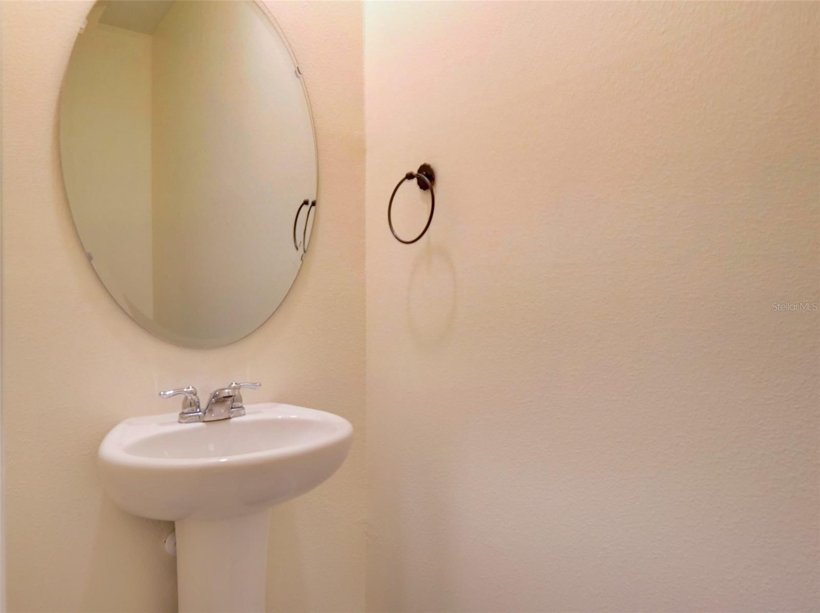 1289 YELLOW FINCH DR, DAVENPORT, FL, 33837