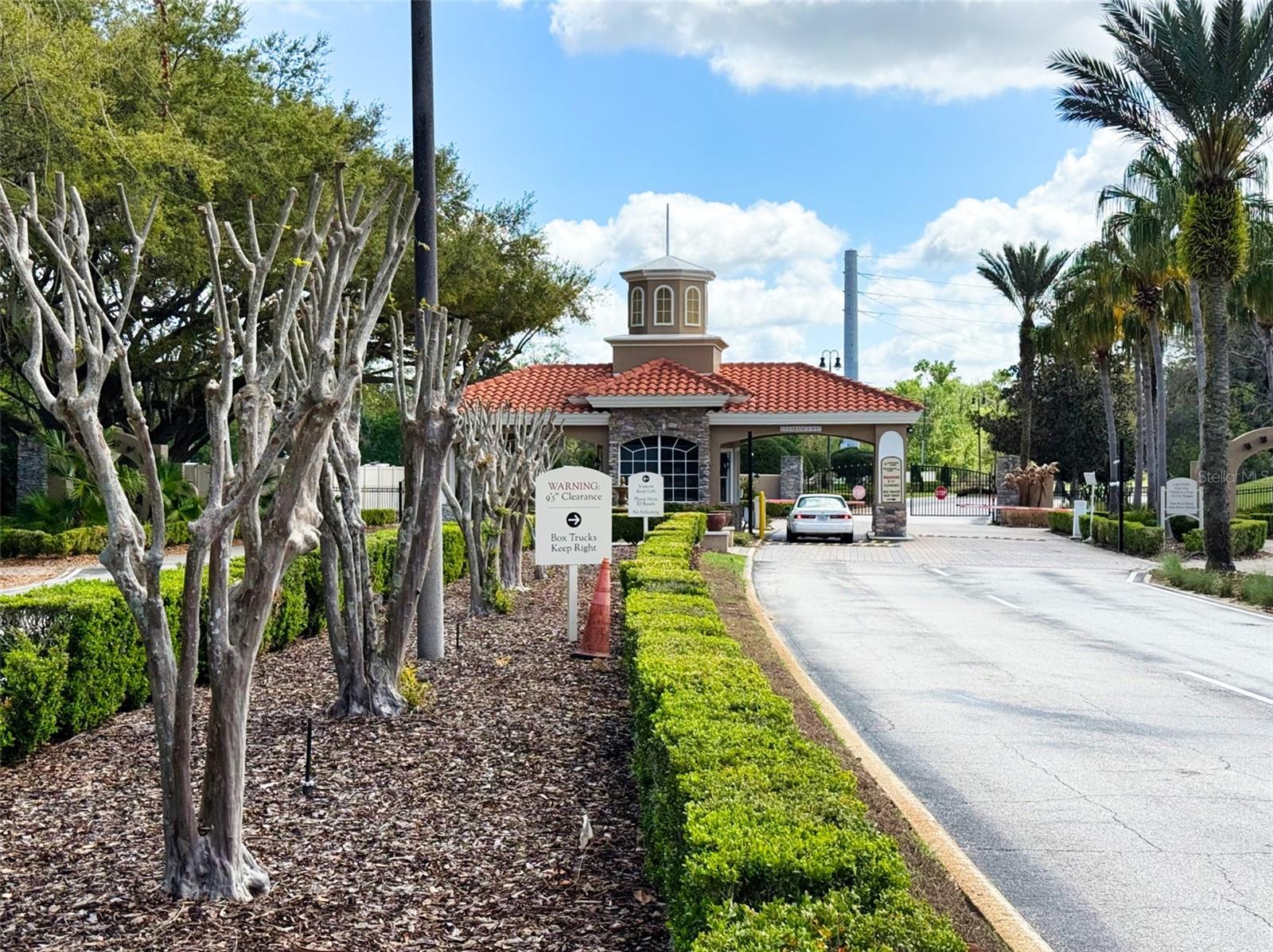 1289 YELLOW FINCH DR, DAVENPORT, FL, 33837