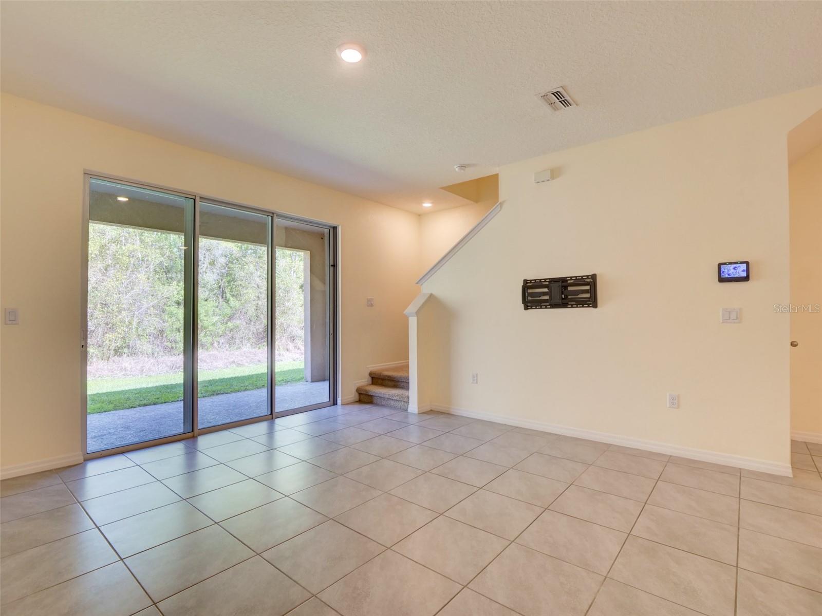 1289 YELLOW FINCH DR, DAVENPORT, FL, 33837