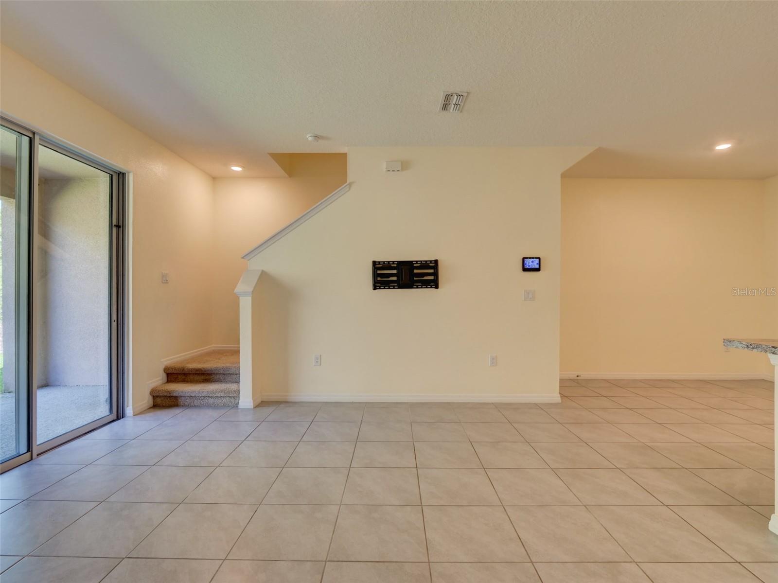 1289 YELLOW FINCH DR, DAVENPORT, FL, 33837