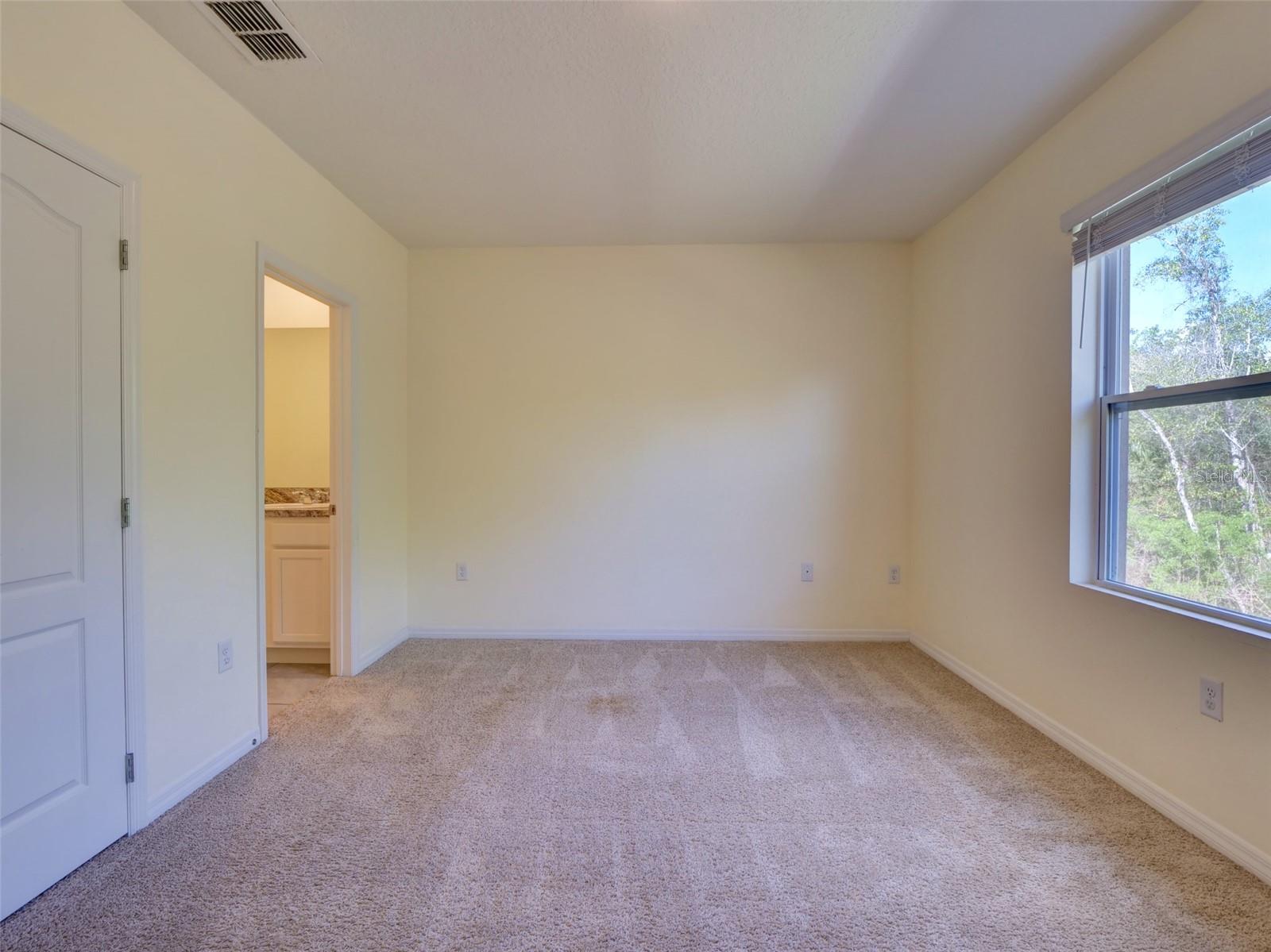 1289 YELLOW FINCH DR, DAVENPORT, FL, 33837