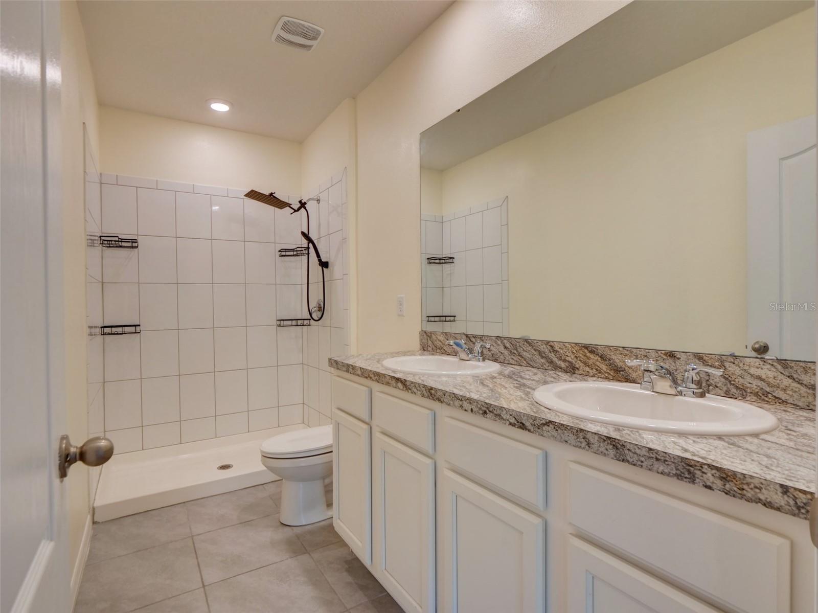 1289 YELLOW FINCH DR, DAVENPORT, FL, 33837