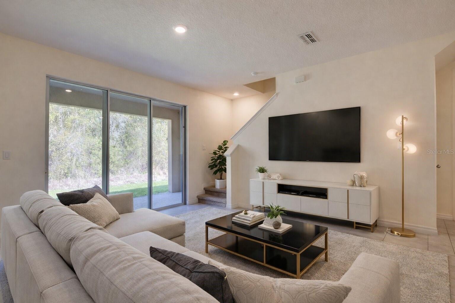 1289 YELLOW FINCH DR, DAVENPORT, FL, 33837