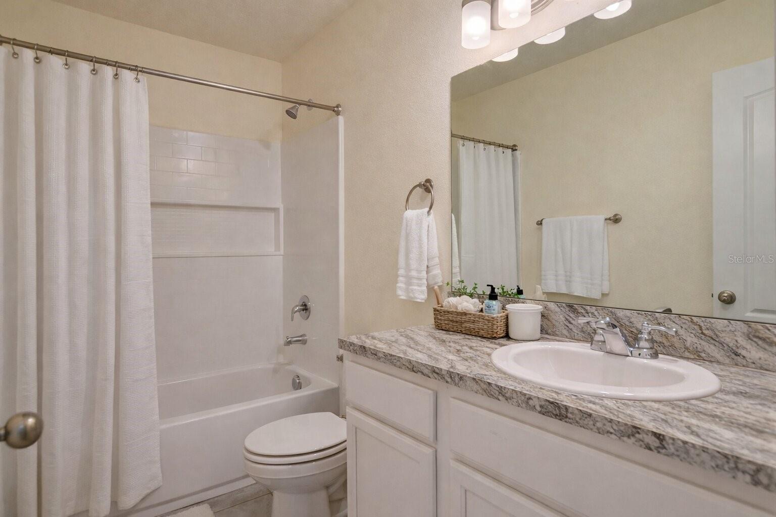 1289 YELLOW FINCH DR, DAVENPORT, FL, 33837