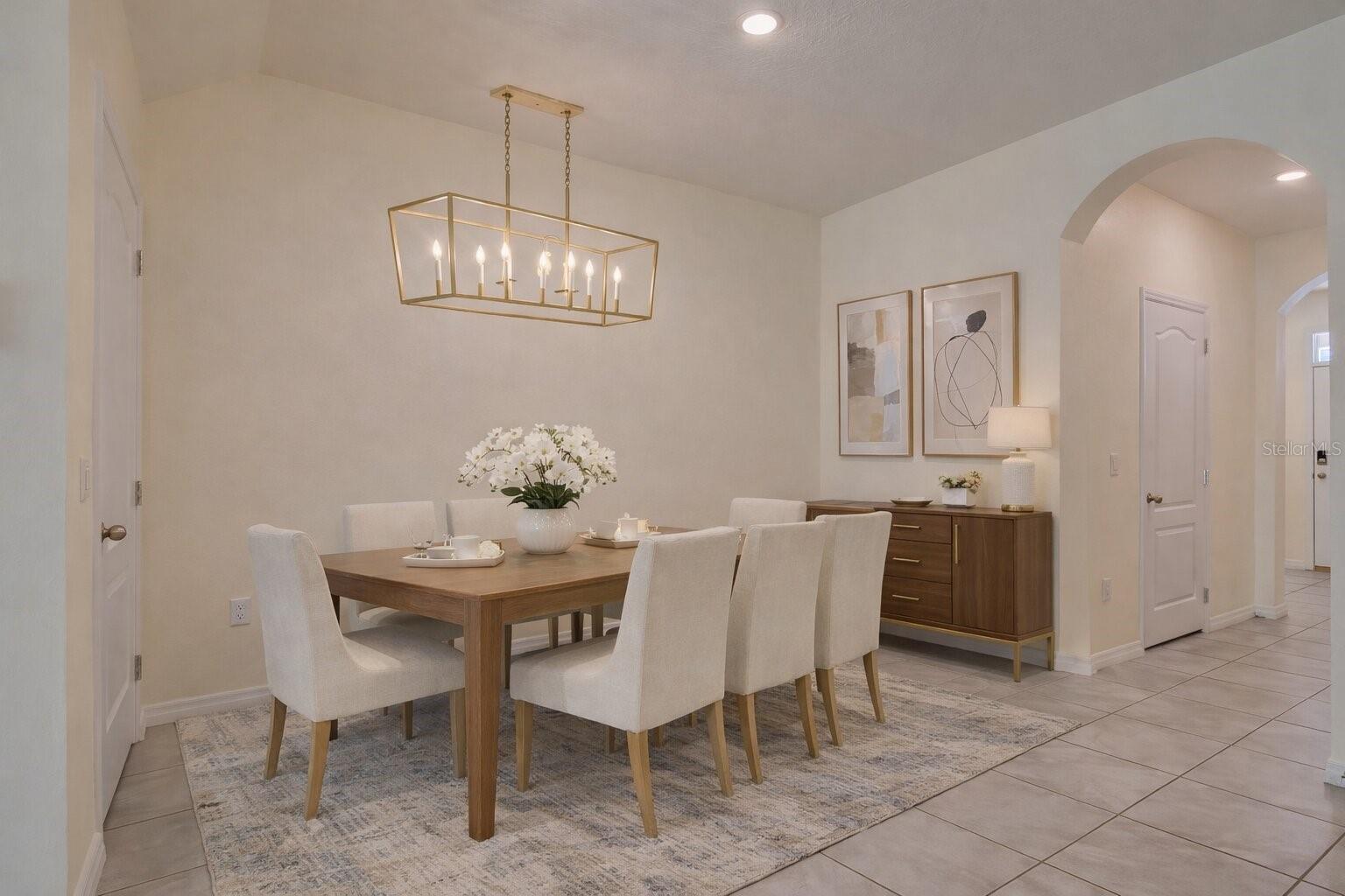 1289 YELLOW FINCH DR, DAVENPORT, FL, 33837