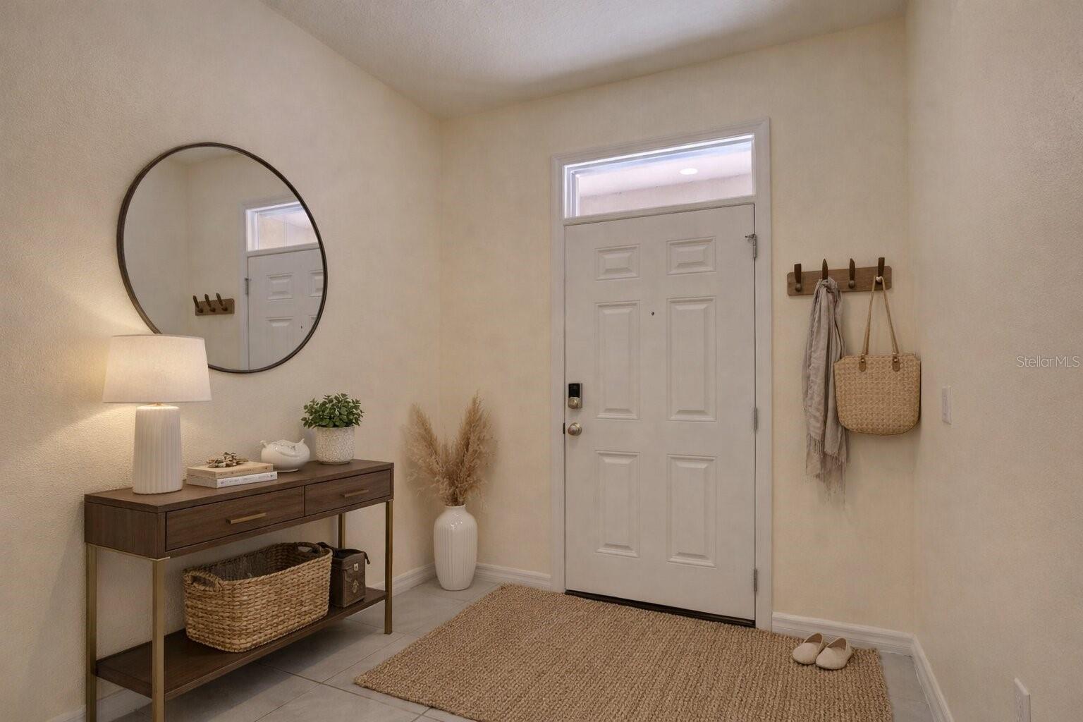 1289 YELLOW FINCH DR, DAVENPORT, FL, 33837