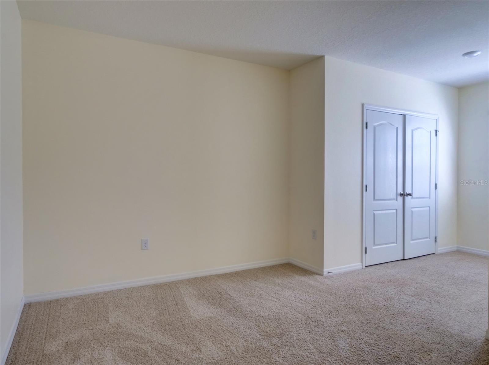 1289 YELLOW FINCH DR, DAVENPORT, FL, 33837