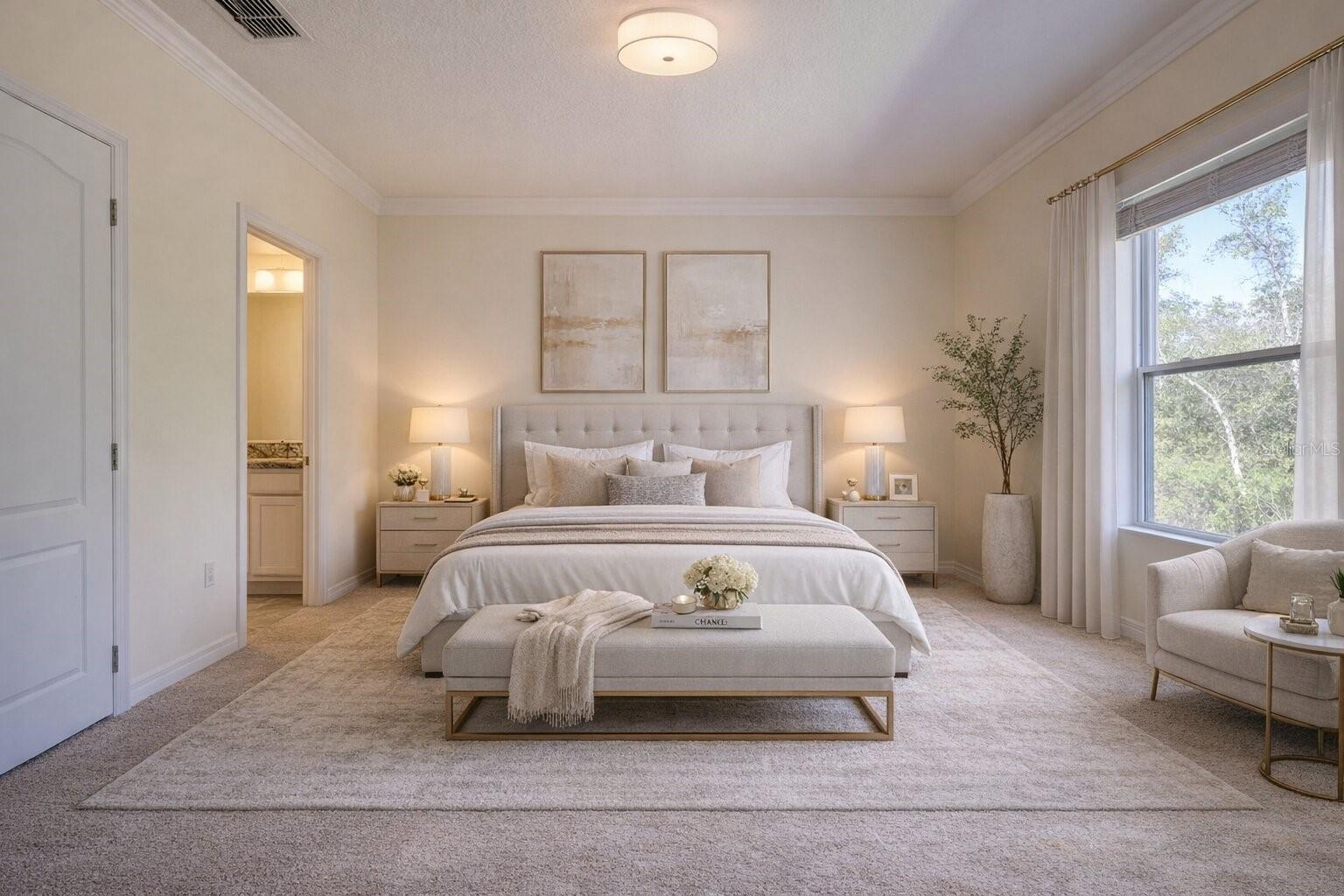 1289 YELLOW FINCH DR, DAVENPORT, FL, 33837