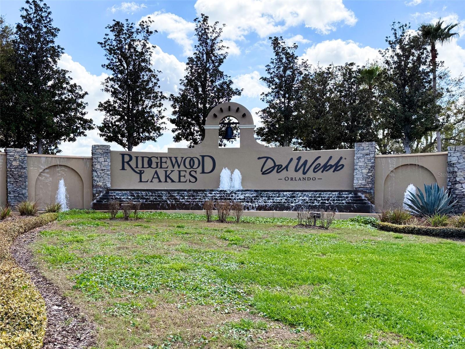 1289 YELLOW FINCH DR, DAVENPORT, FL, 33837