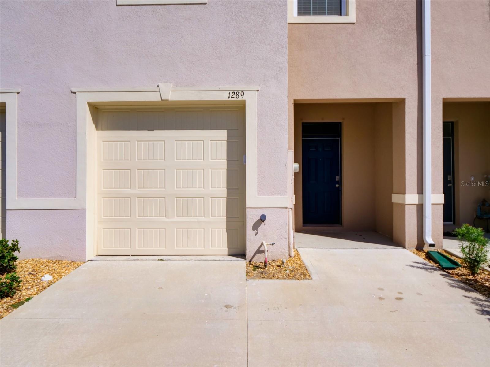 1289 YELLOW FINCH DR, DAVENPORT, FL, 33837