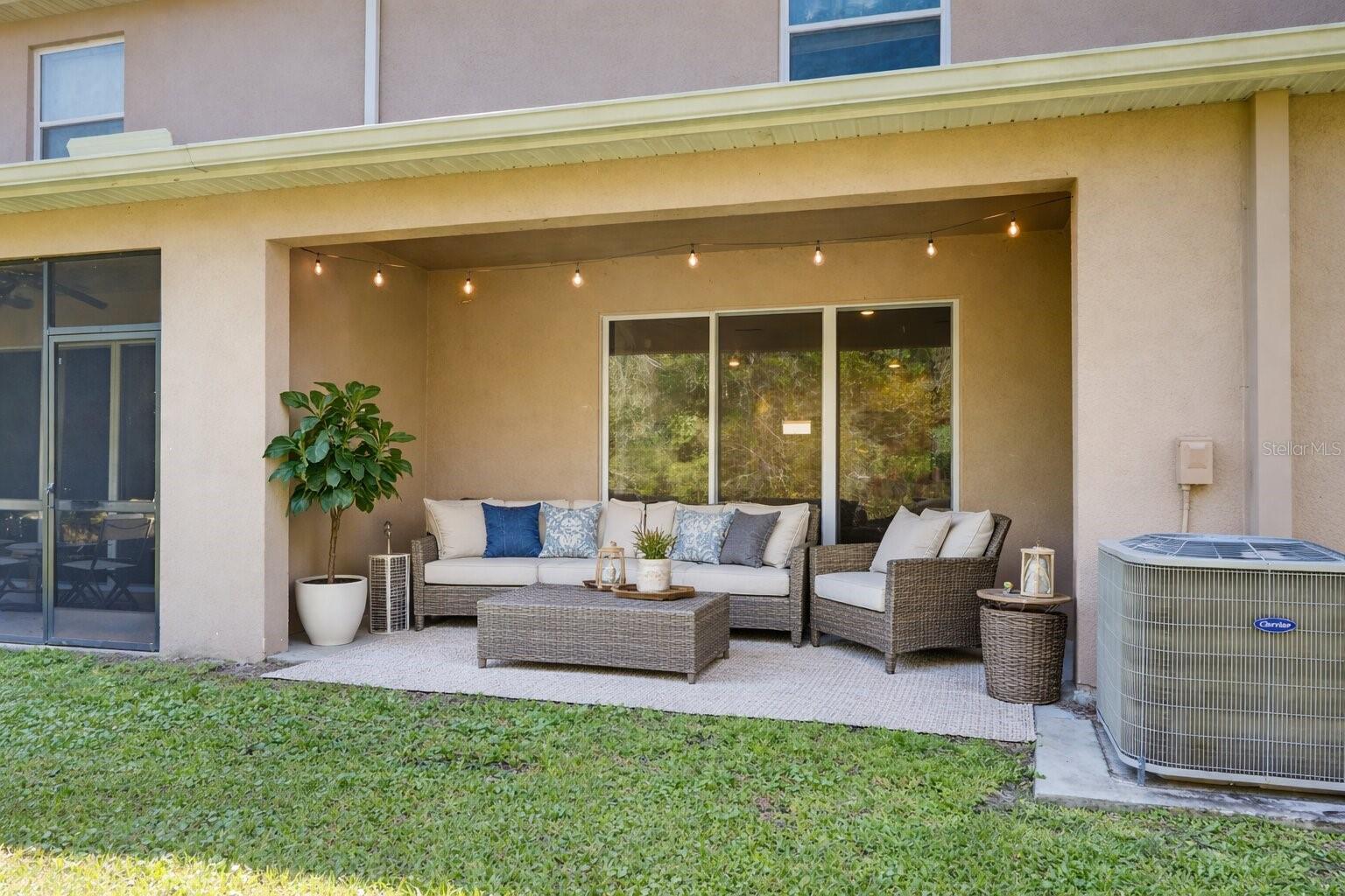 1289 YELLOW FINCH DR, DAVENPORT, FL, 33837