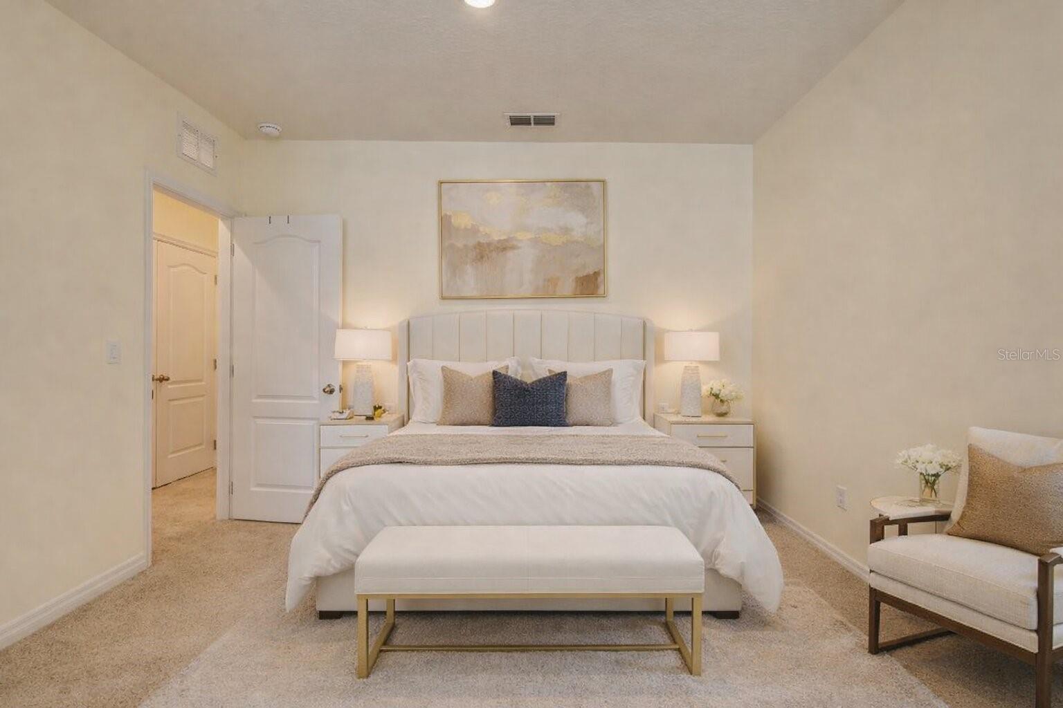 1289 YELLOW FINCH DR, DAVENPORT, FL, 33837