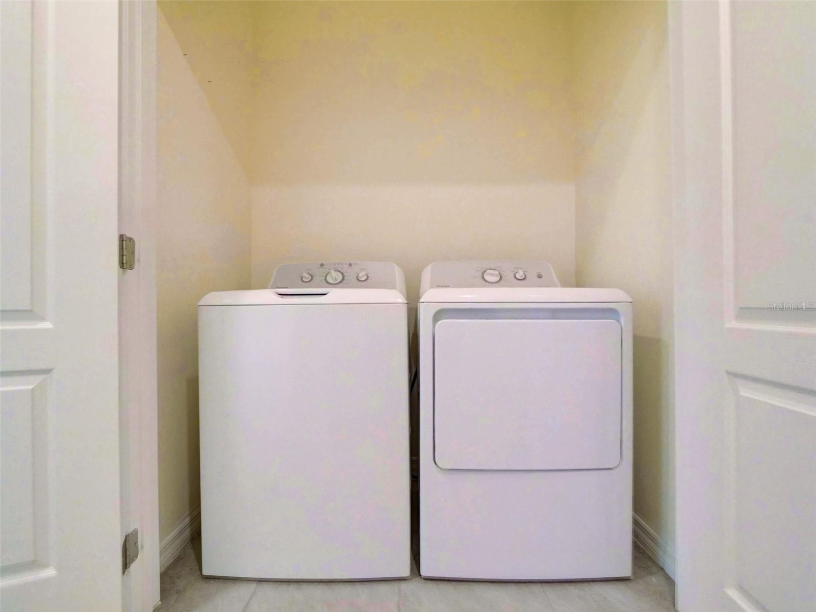 1289 YELLOW FINCH DR, DAVENPORT, FL, 33837