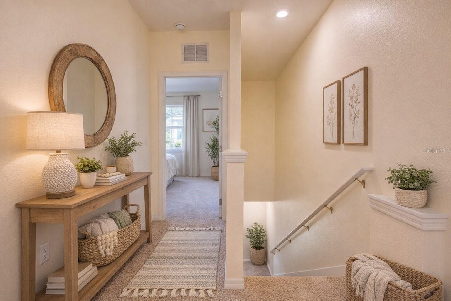 1289 YELLOW FINCH DR, DAVENPORT, FL, 33837