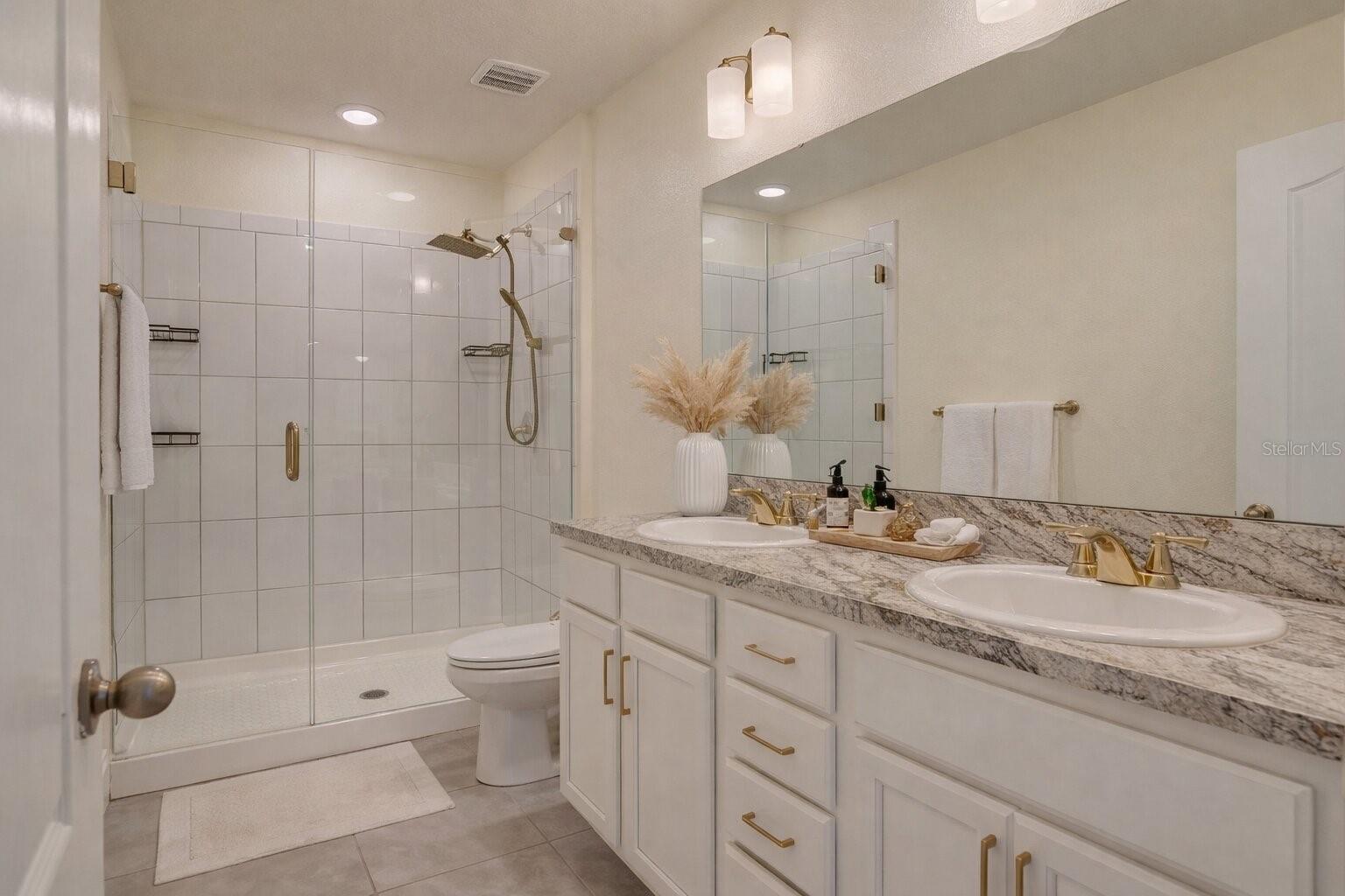 1289 YELLOW FINCH DR, DAVENPORT, FL, 33837