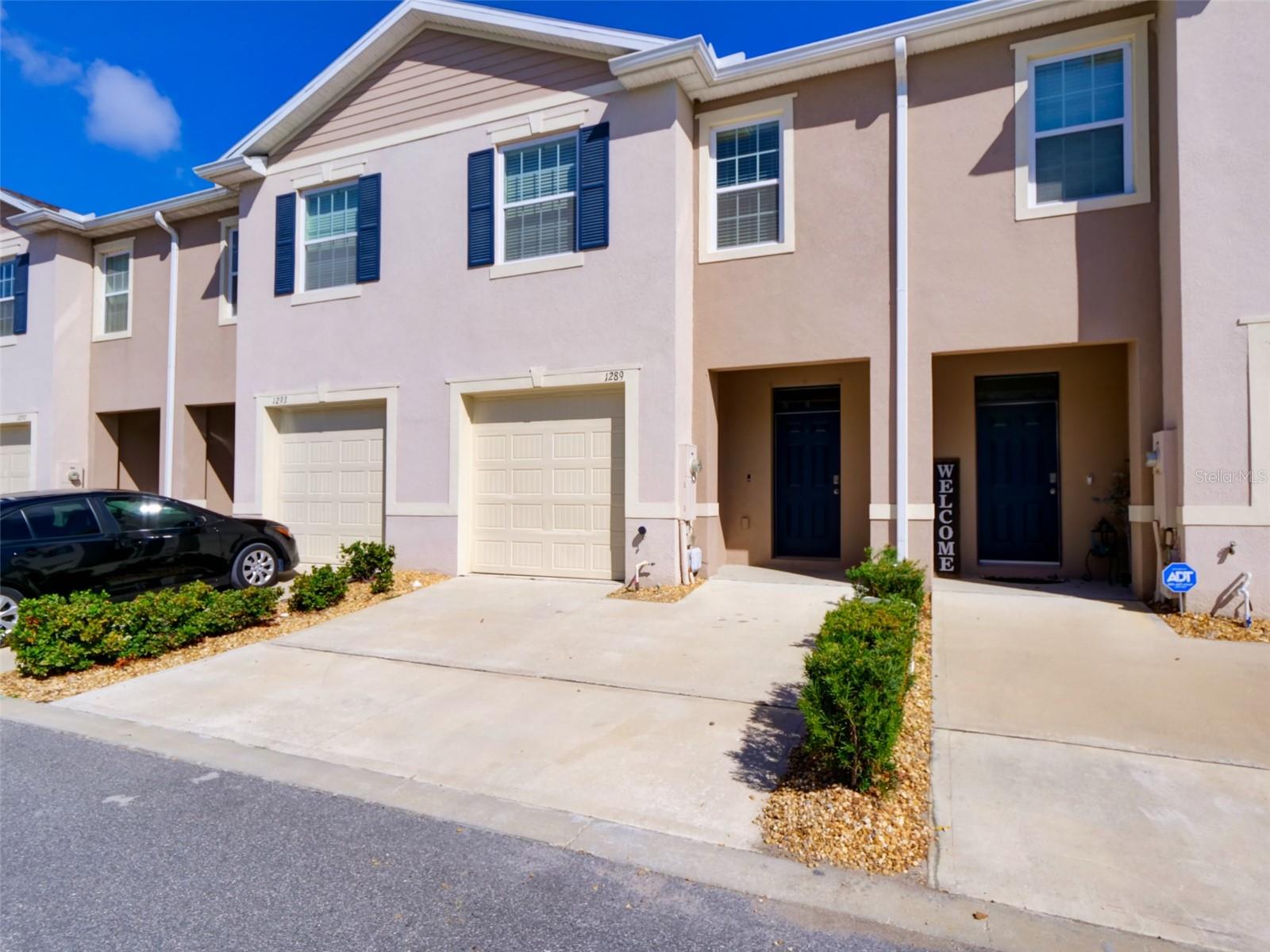 1289 YELLOW FINCH DR, DAVENPORT, FL, 33837