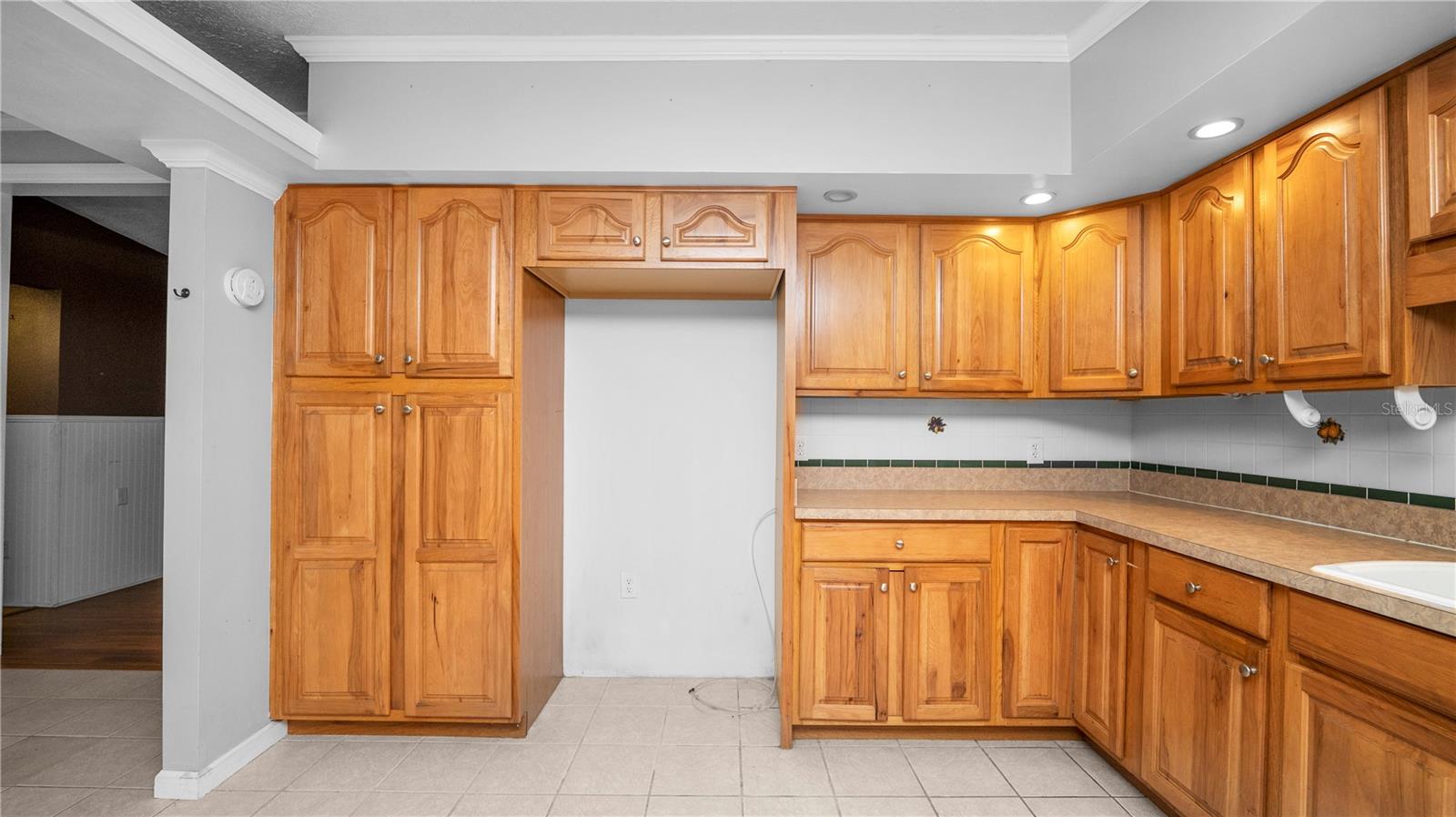 5239 SPRING CREEK DR, LAKELAND, FL, 33811