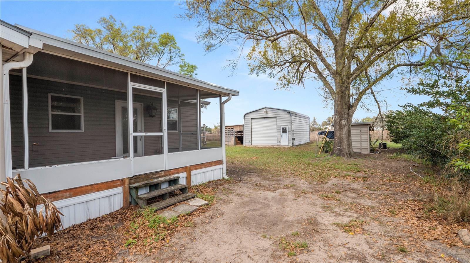 5239 SPRING CREEK DR, LAKELAND, FL, 33811