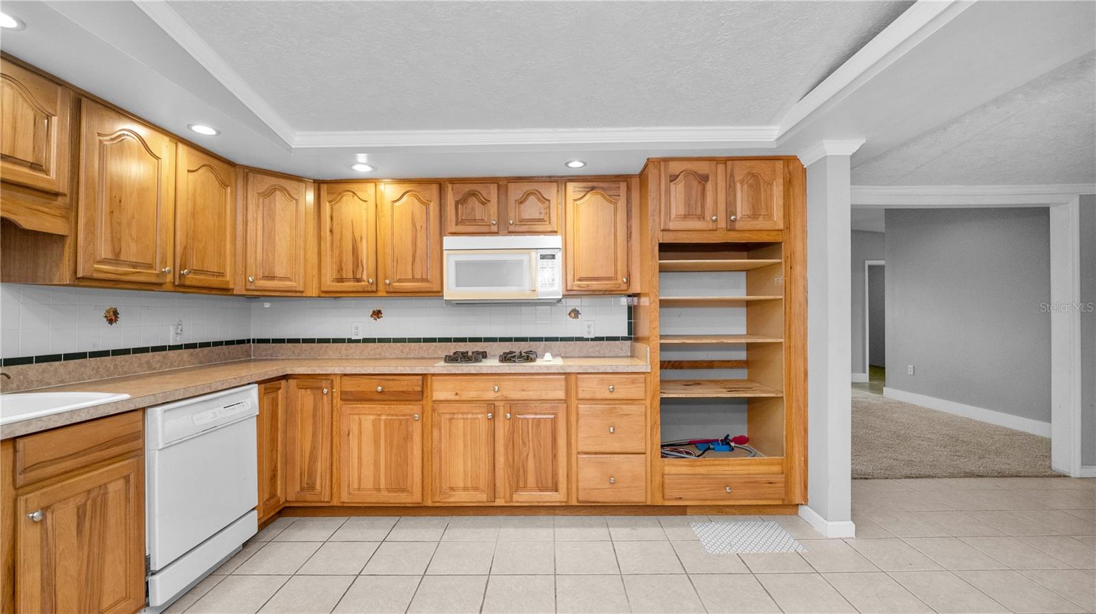 5239 SPRING CREEK DR, LAKELAND, FL, 33811