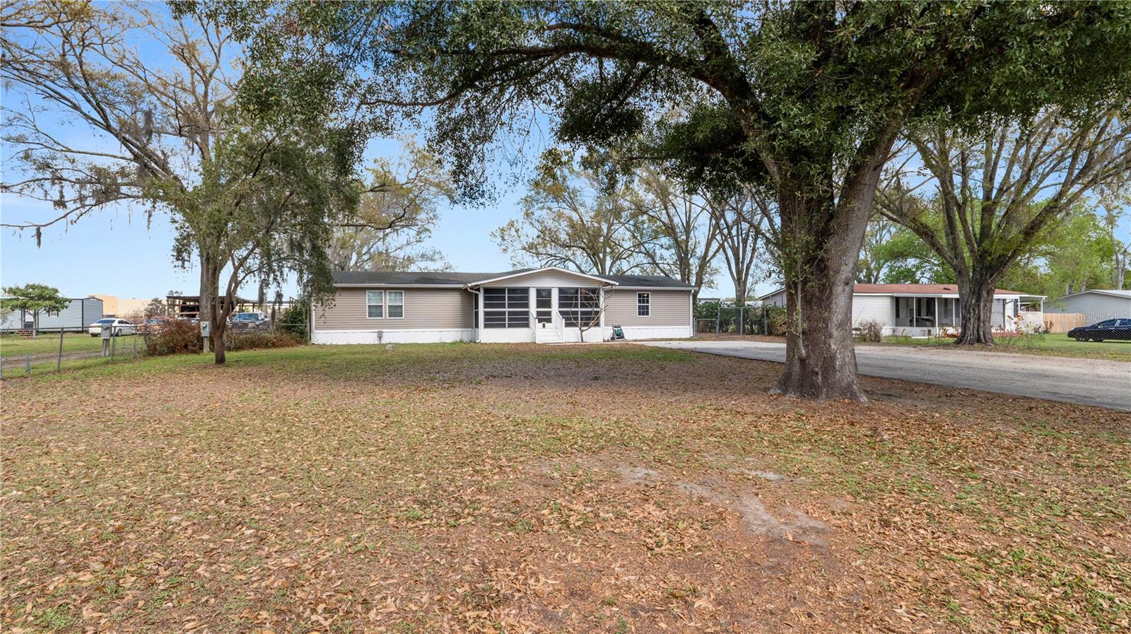 5239 SPRING CREEK DR, LAKELAND, FL, 33811