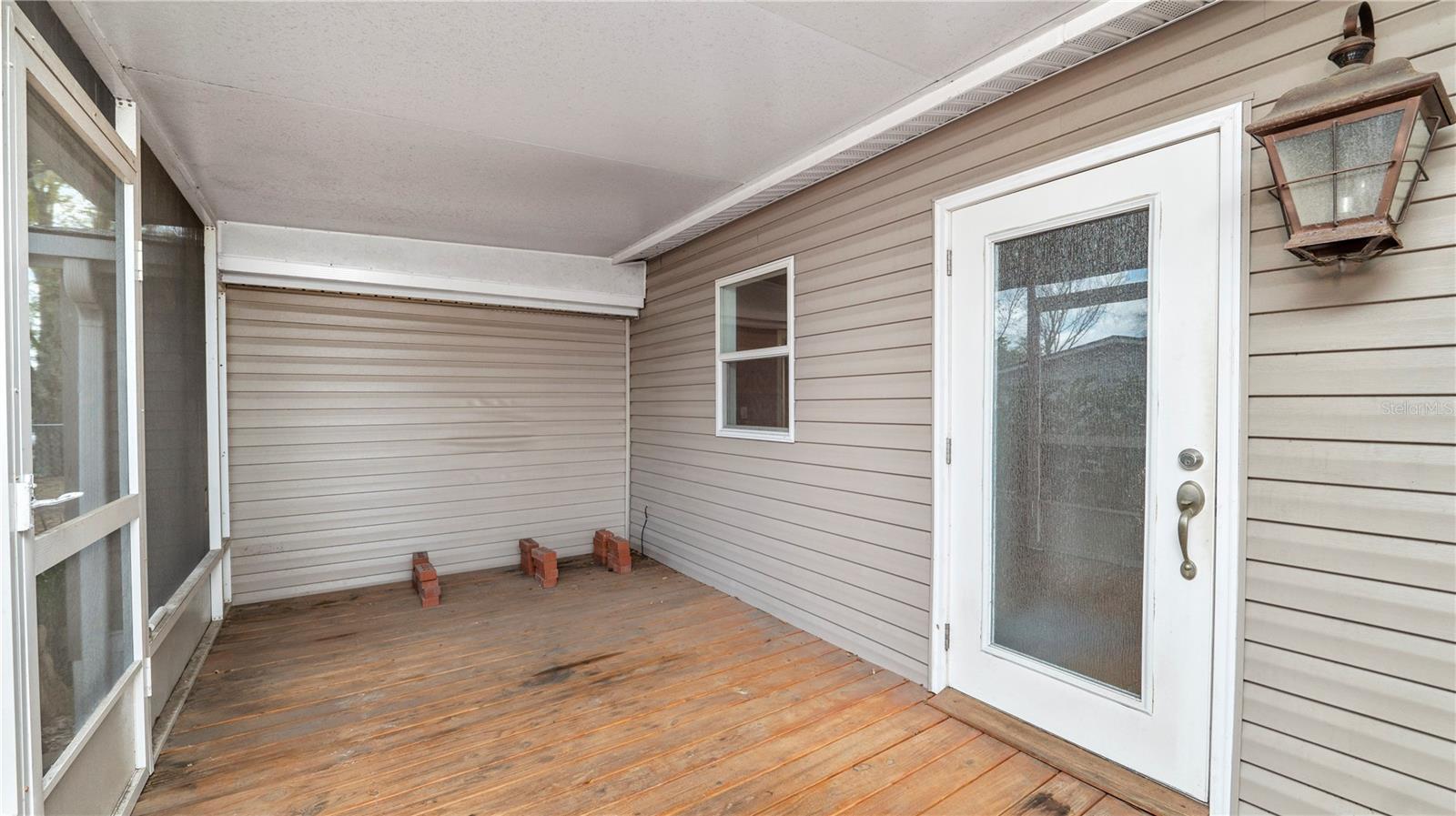 5239 SPRING CREEK DR, LAKELAND, FL, 33811