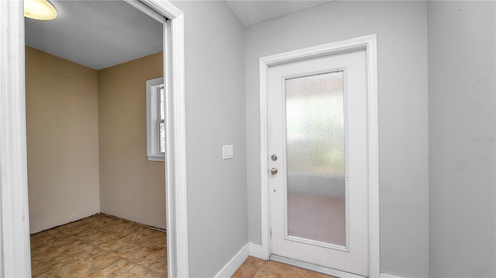 5239 SPRING CREEK DR, LAKELAND, FL, 33811