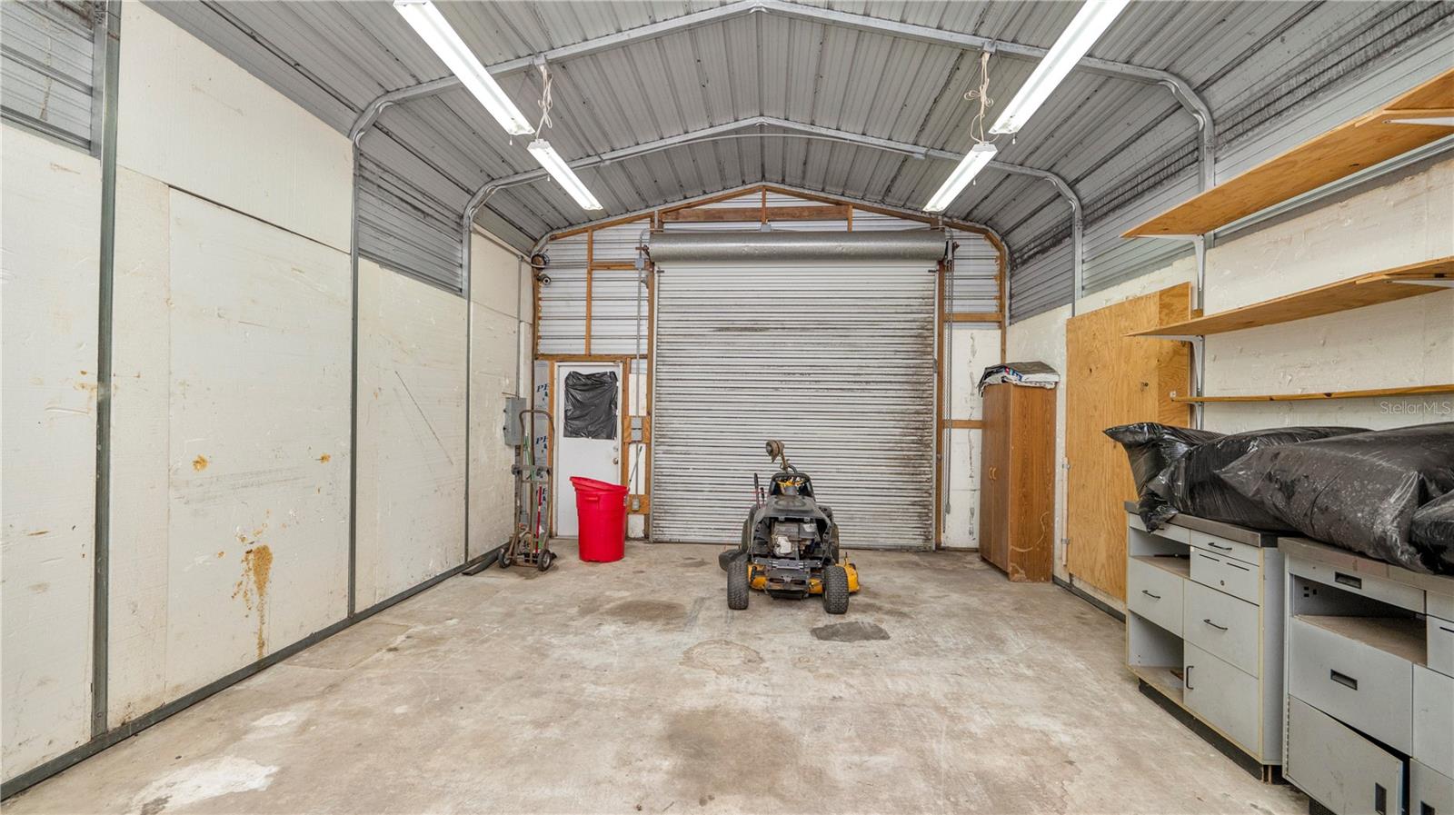 5239 SPRING CREEK DR, LAKELAND, FL, 33811