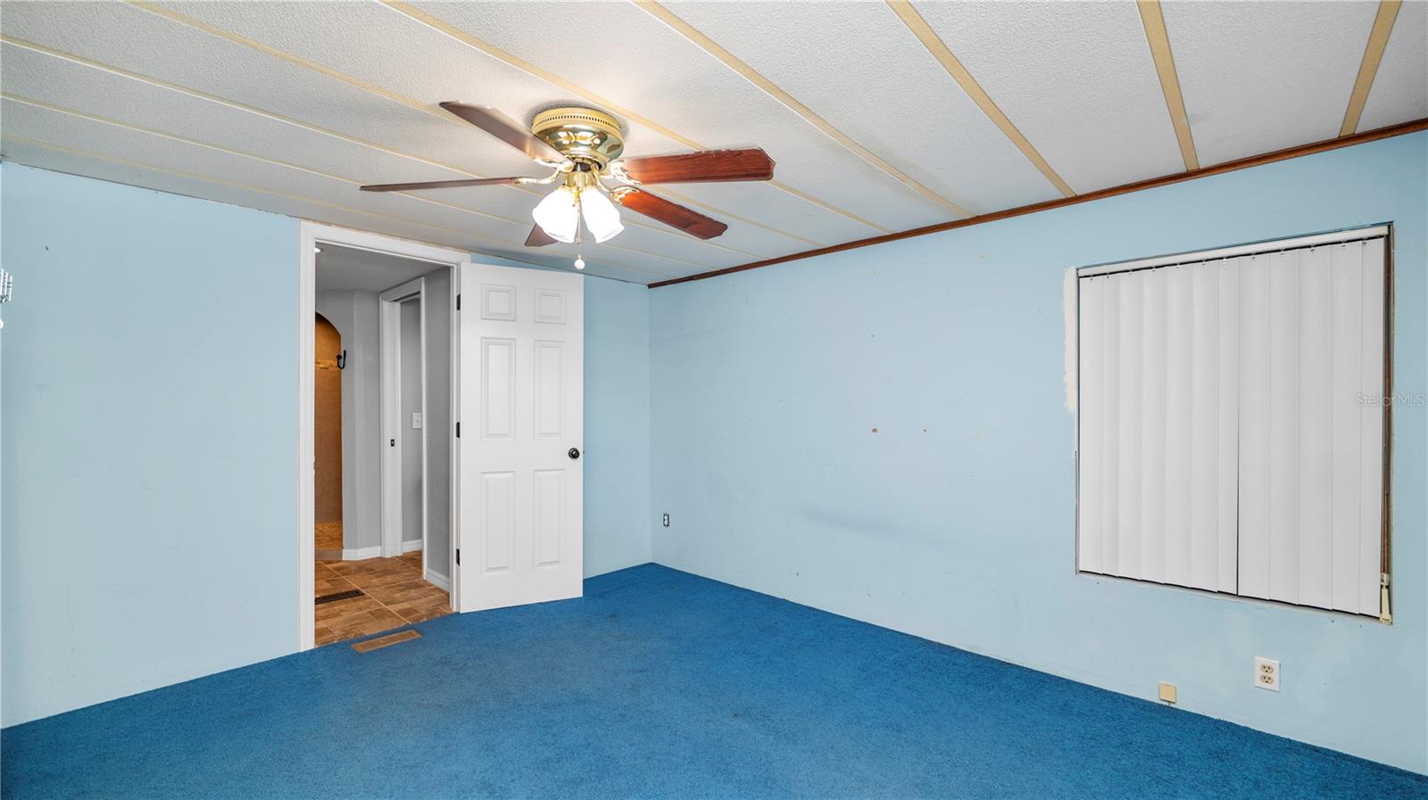 5239 SPRING CREEK DR, LAKELAND, FL, 33811