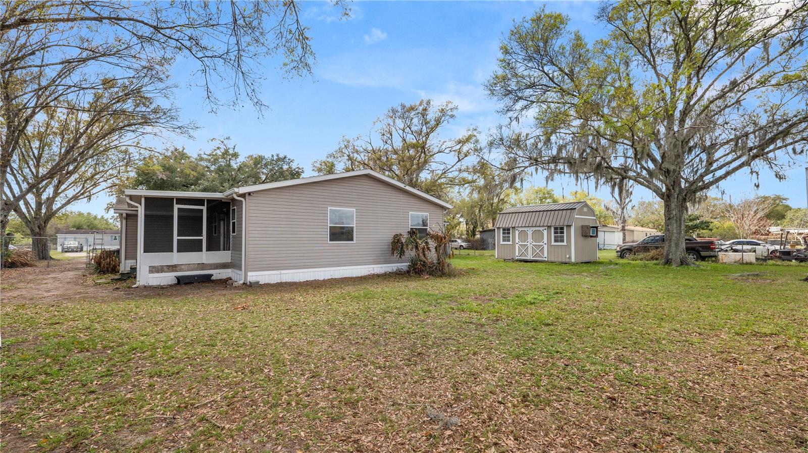 5239 SPRING CREEK DR, LAKELAND, FL, 33811