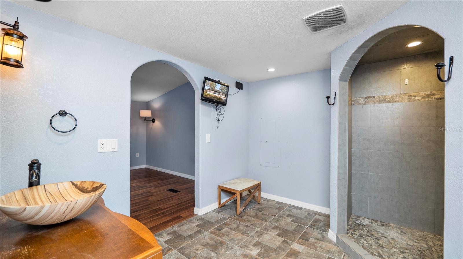 5239 SPRING CREEK DR, LAKELAND, FL, 33811