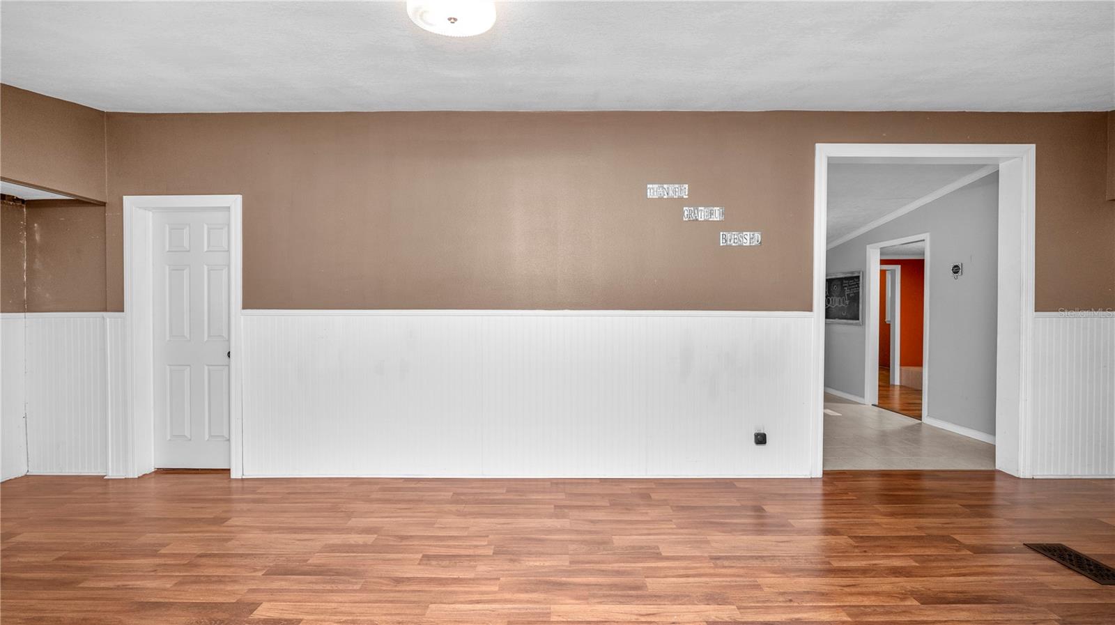 5239 SPRING CREEK DR, LAKELAND, FL, 33811