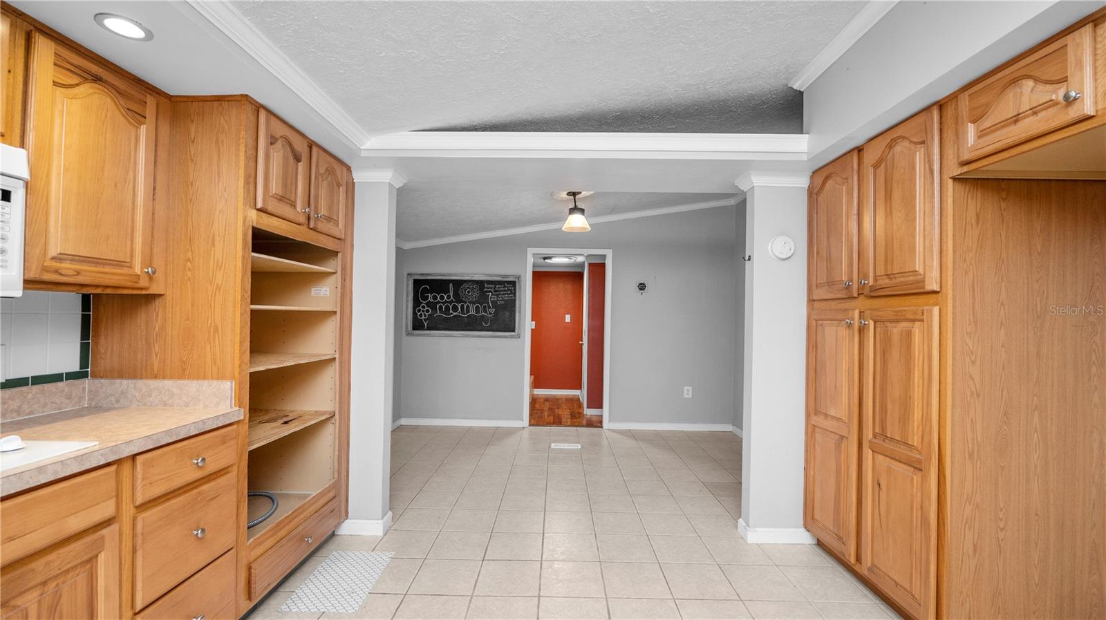 5239 SPRING CREEK DR, LAKELAND, FL, 33811