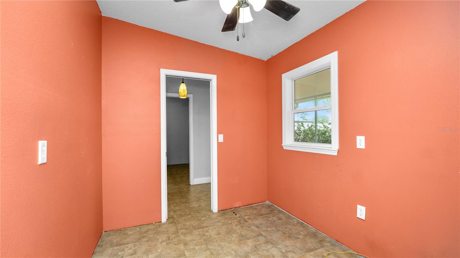 5239 SPRING CREEK DR, LAKELAND, FL, 33811