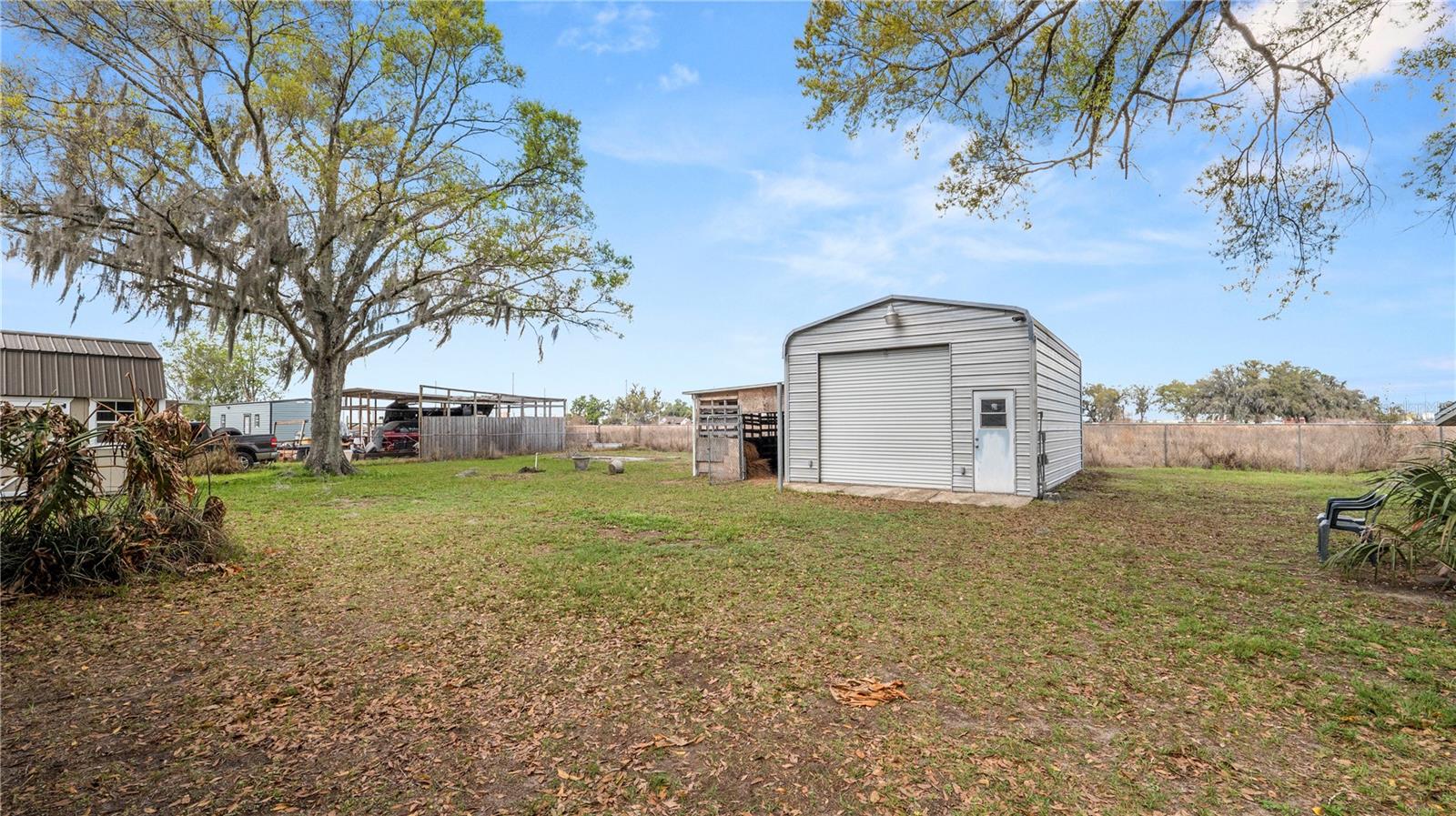 5239 SPRING CREEK DR, LAKELAND, FL, 33811