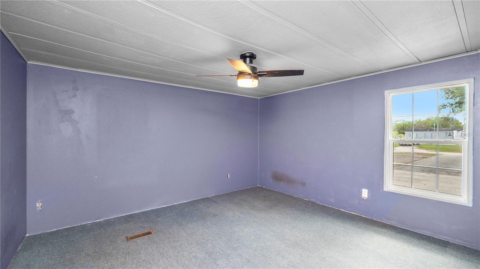 5239 SPRING CREEK DR, LAKELAND, FL, 33811