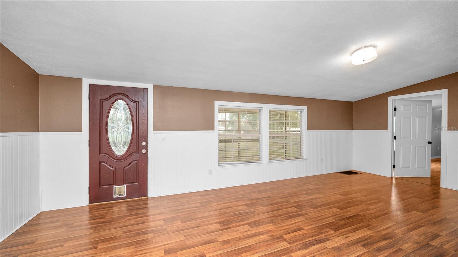 5239 SPRING CREEK DR, LAKELAND, FL, 33811